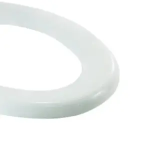 Assento Dubai Branco - Imagem 5