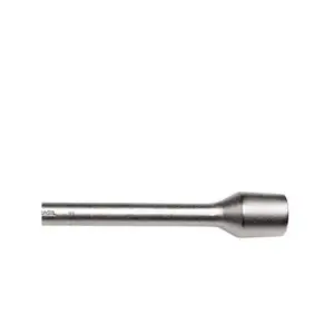 Chave Biela Cromada 11mm - Tramontina - Imagem 3