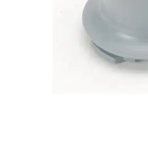 Conector Plastibox 1/2" - Tramontina - Imagem 4