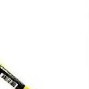 Alicate Corta Vergalhão 24'' para Corte de Ferro- Dtools - Imagem 3