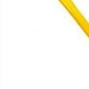 Alicate Corta Vergalhão 24'' para Corte de Ferro- Dtools - Imagem 4