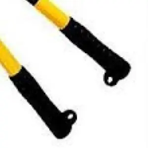 Alicate Corta Vergalhão 24'' para Corte de Ferro- Dtools - Imagem 5
