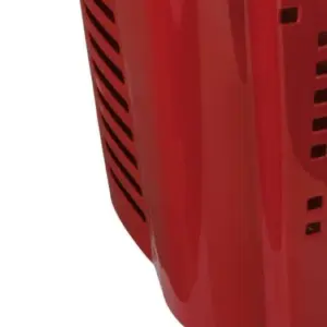 Roupeiro Telado com Cesto 46x47x62cm 70l Bordo/preto - Imagem 4