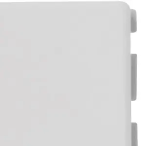 Módulo Minuteria Eletrônica Bivolt 400w 150w Branco - Tramontina - Imagem 3