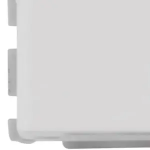 Módulo Minuteria Eletrônica Bivolt 400w 150w Branco - Tramontina - Imagem 4