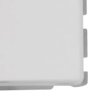 Módulo Minuteria Eletrônica Bivolt 400w 150w Branco - Tramontina - Imagem 5