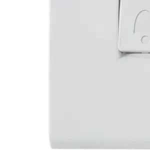 Conjunto 4" X 2" de 1 Pulsador Campainha 10a 250v - Tramontina - Imagem 4
