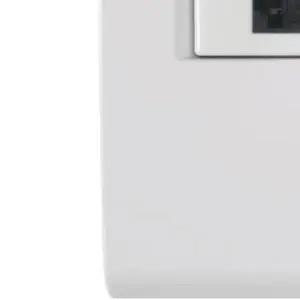 Conjunto 4" X 2" de 1 Tomada Rj11 - Tramontina - Imagem 4