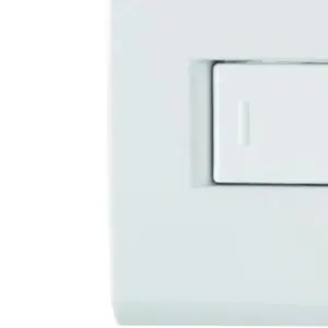 Conjunto 4" X 2" de 2 Interruptores Paralelos 10a 250v - Tramontina - Imagem 4