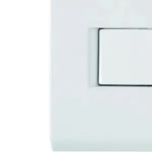 Conjunto 4" X 2" de 1 Interruptor Simples 10a 250v + 1 Interruptor Paralelo 10a 250v - Tramontina - Imagem 4