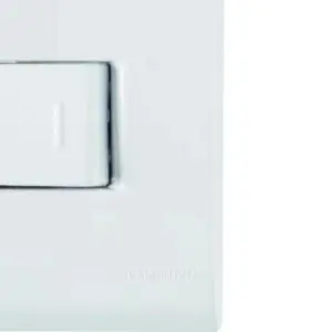 Conjunto 4" X 2" de 1 Interruptor Simples 10a 250v + 1 Interruptor Paralelo 10a 250v - Tramontina - Imagem 5