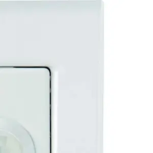 Conjunto 4" X 2" de Detector de Presença Bivolt Liz - Tramontina - Imagem 3