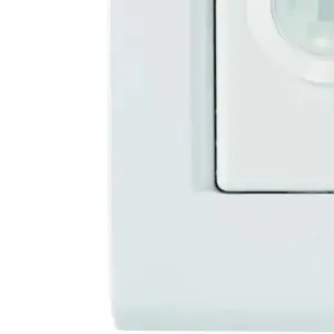 Conjunto 4" X 2" de Detector de Presença Bivolt Liz - Tramontina - Imagem 4