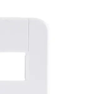 Placa Tablet 4x2 - Tramontina - Imagem 3