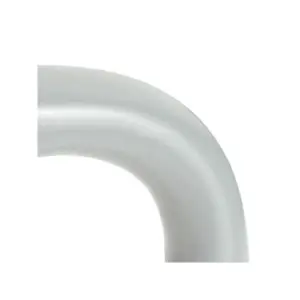 Curva Longa Pvc 90º com Bolsa 1/2" - Tramontina - Imagem 3