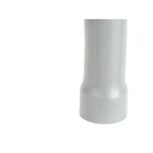 Curva Longa Pvc 90º com Bolsa 1" - Tramontina - Imagem 5