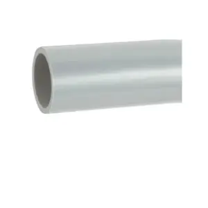 Curva Longa Pvc 90° 1/2" - Tramontina - Imagem 2