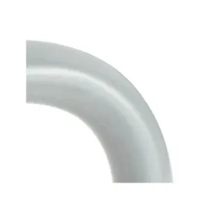 Curva Longa Pvc 90° 1/2" - Tramontina - Imagem 3