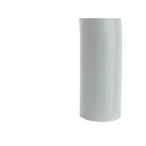 Curva Longa Pvc 90° 1/2" - Tramontina - Imagem 5