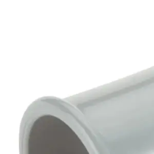 Luva para Eletroduto 1/2" - Tramontina - Imagem 2