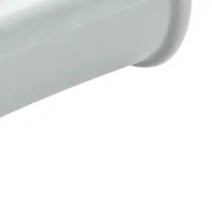 Luva para Eletroduto 1/2" - Tramontina - Imagem 5