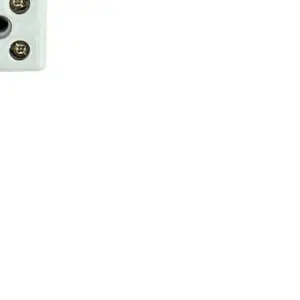 Conector Múltiplo em Porcelana - Tramontina - Imagem 5