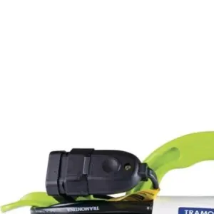 Extensão com Cabide 2 X 1,5mm² 20m - Tramontina - Imagem 2