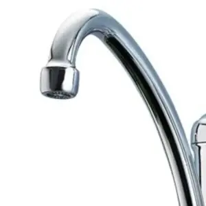 Filtro de água com Torneira Acqua Bella - Imagem 2