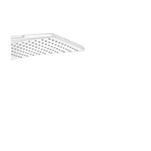 Chuveiro Elétrico Eletrônico Duo Shower Quadra 7500w 220v Branco - Imagem 3