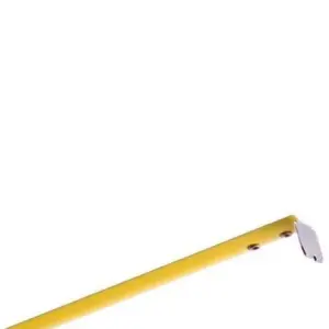 Trena Irwin Standard 3m 13946 Blister - Irwin - Imagem 3