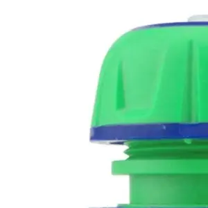 Conector Engate Rápido com Stop 1/2" - Amanco - Imagem 2