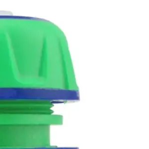 Conector Engate Rápido com Stop 1/2" - Amanco - Imagem 3