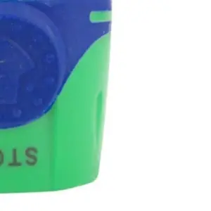 Conector Engate Rápido com Stop 1/2" - Amanco - Imagem 5