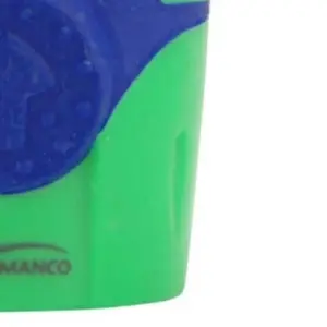 Conector Engate Rápido 1/2" - Amanco - Imagem 5