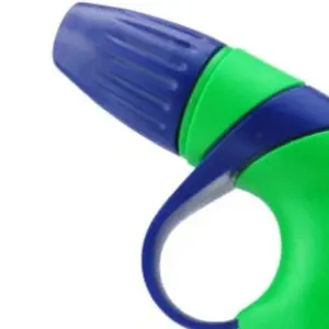 Esguicho 1 Jato 1/2" - Amanco - Imagem 2