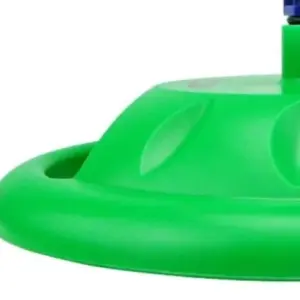 Aspersor de Impacto com 4 Amplitude de Aspersão - Amanco - Imagem 4