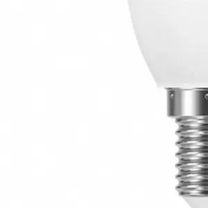 Vela de Led Tvl25 3,1w 3000k Leitosa - Taschibra - Imagem 4