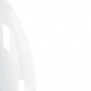 Lâmpada Led Tvl 25 Leitosa 3,1w 6500k - Taschibra - Imagem 3