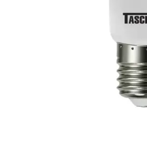 Lamp Led Par 20 Ip 65 6w Verde E-27 - Imagem 4