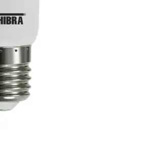 Lamp Led Par 20 Ip 65 6w Verde E-27 - Imagem 5