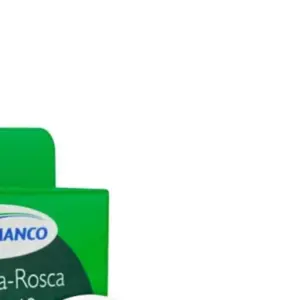 Fita Veda Rosca 12mm X 10 Metros Amanco - Imagem 3