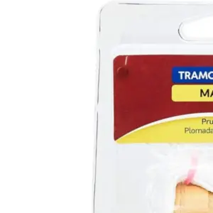 Prumo 500 Gr Trc8g|#tramontina, - Imagem 2