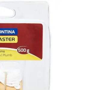 Prumo 500 Gr Trc8g|#tramontina, - Imagem 3
