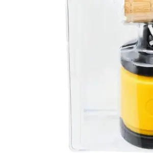 Prumo 500 Gr Trc8g|#tramontina, - Imagem 4