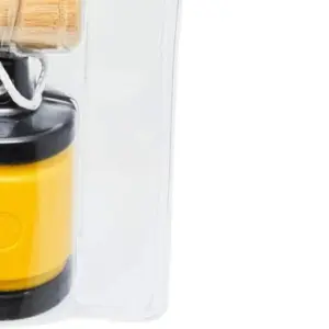 Prumo 500 Gr Trc8g|#tramontina, - Imagem 5