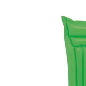 Colchão Inflável, Mor, Summer, 183 X 69 Cm, Cores Sortidas - Imagem 2