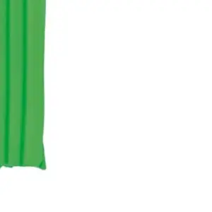 Colchão Inflável, Mor, Summer, 183 X 69 Cm, Cores Sortidas - Imagem 5