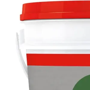 Pintura Asfaltica Acqua Quartzolit 18l - Imagem 2