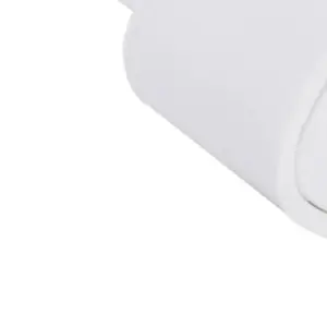 Adaptador Tramontina 2p Br 10a 57400/094 - Imagem 4