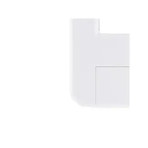 Placa 4x2 de 1 Posto Horizontal - Tramontina - Imagem 4